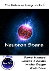 Neutron Stars