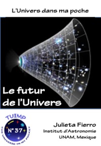 Le futur de l’Univers