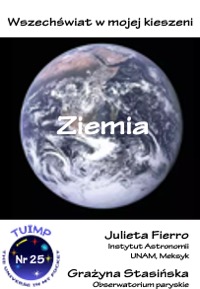 Ziemia