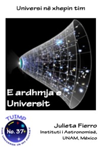 E ardhmja e Universit